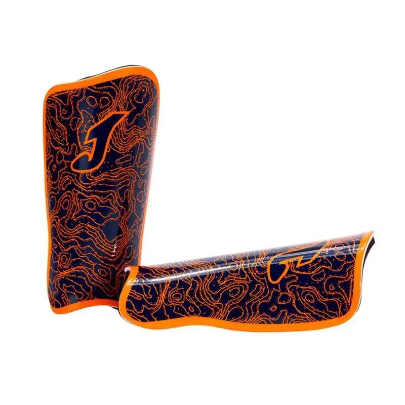 Shin guards Joma Panther