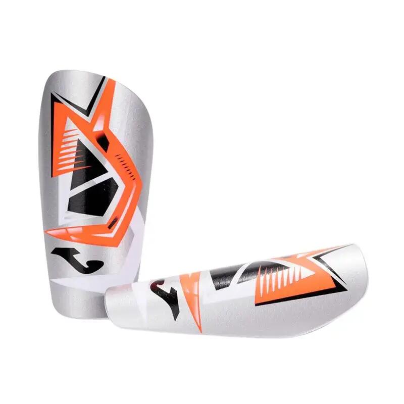 Shin guards Joma J-Pro