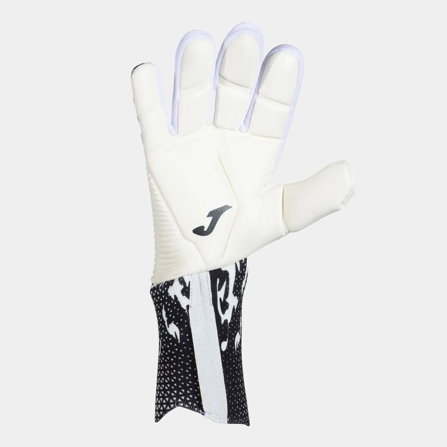 Guantes de portero Joma Area 25 2/5