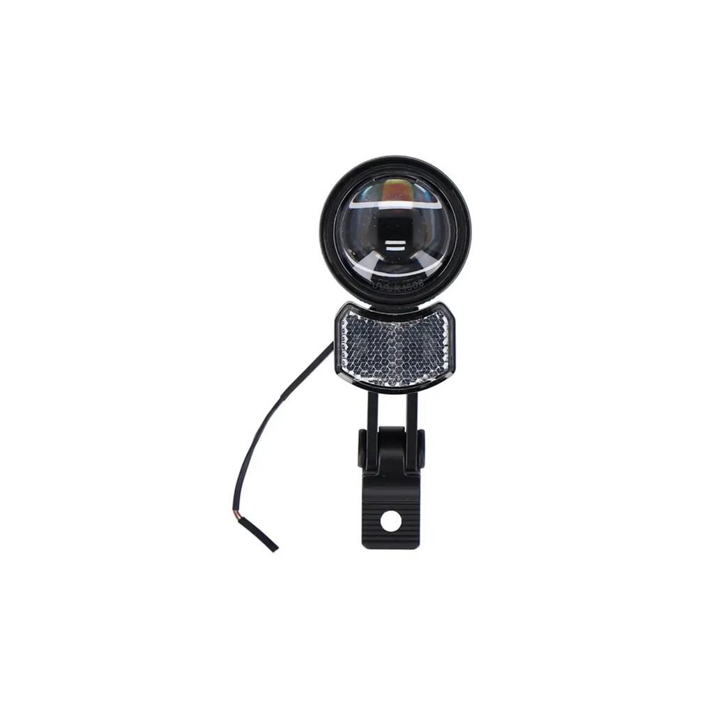 Frontlicht Bike-I Airflow 100 LS 780