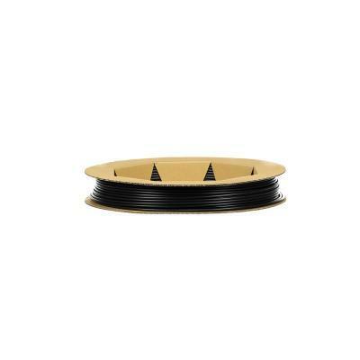 Gaine de câble de dérailleur arrière Shimano OT-SP41 4 mm (50m) 2/3
