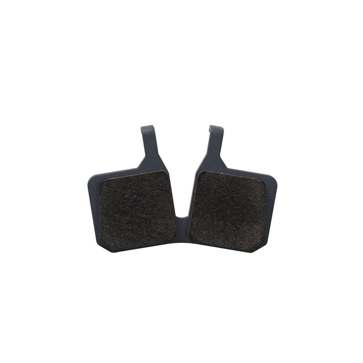 Magura Scheibenbremsbelag 9.P Performance Blister 1 Paar 4/7