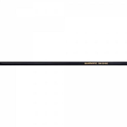 Latiguillo de freno hidráulico Shimano SM-BH90 XTR-Deore