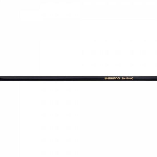 Latiguillo de freno hidráulico Shimano SM-BH90 XTR-Deore