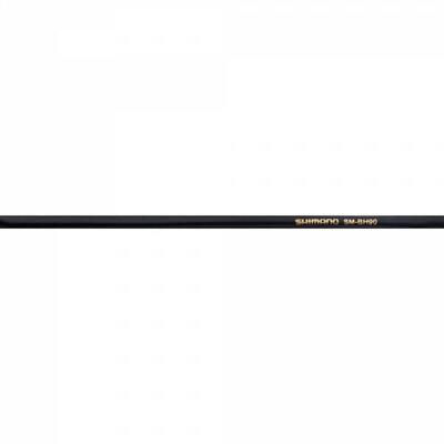 Tubo flessibile del freno idraulico Shimano SM-BH90 XTR-Deore
