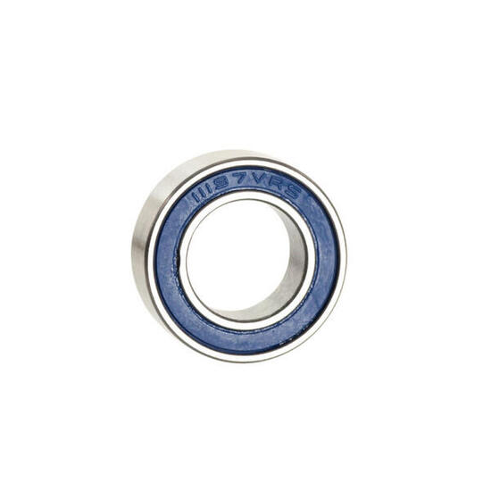 Roulement à cartouche Marwi MAX CB-620 DR11197V