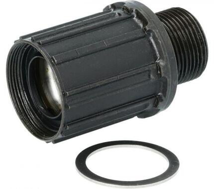 Shimano corps de roue libre WH-MT500-CL