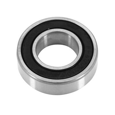Lager marwi 6004 2rs