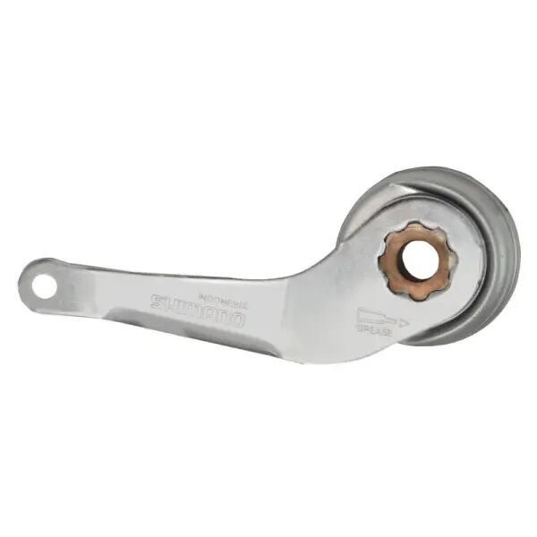 SHIMANO Gruppo braccio freno Shimano SG-3C41DX