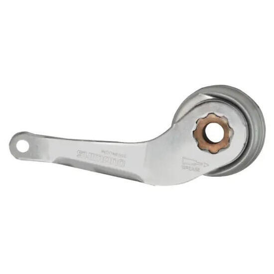 Zespół ramienia hamulca Shimano SG-3C41DX