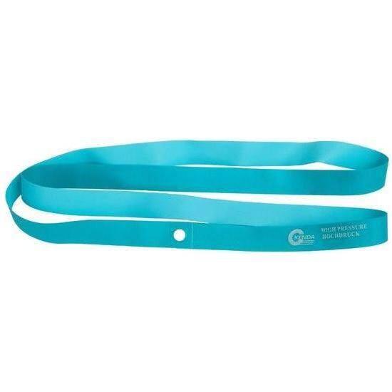 M-wave - M-wave Vellint 28 29 16-622 Haute Pression (1 Morceau - Fond De Jante - Taille Unique - Decathlon