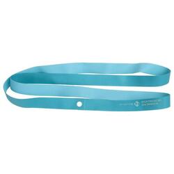 Fond de jante Kenda 26" / 20-559 Haute Pression (1 Pièce)