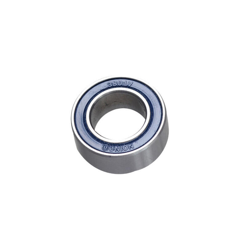 MARWI Cuscinetto a cartuccia Marwi MAX CB-625 3801V
