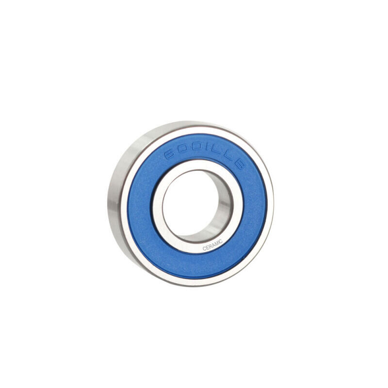 MARWI Cuscinetto a cartuccia Marwi CB-338 6001 LLB
