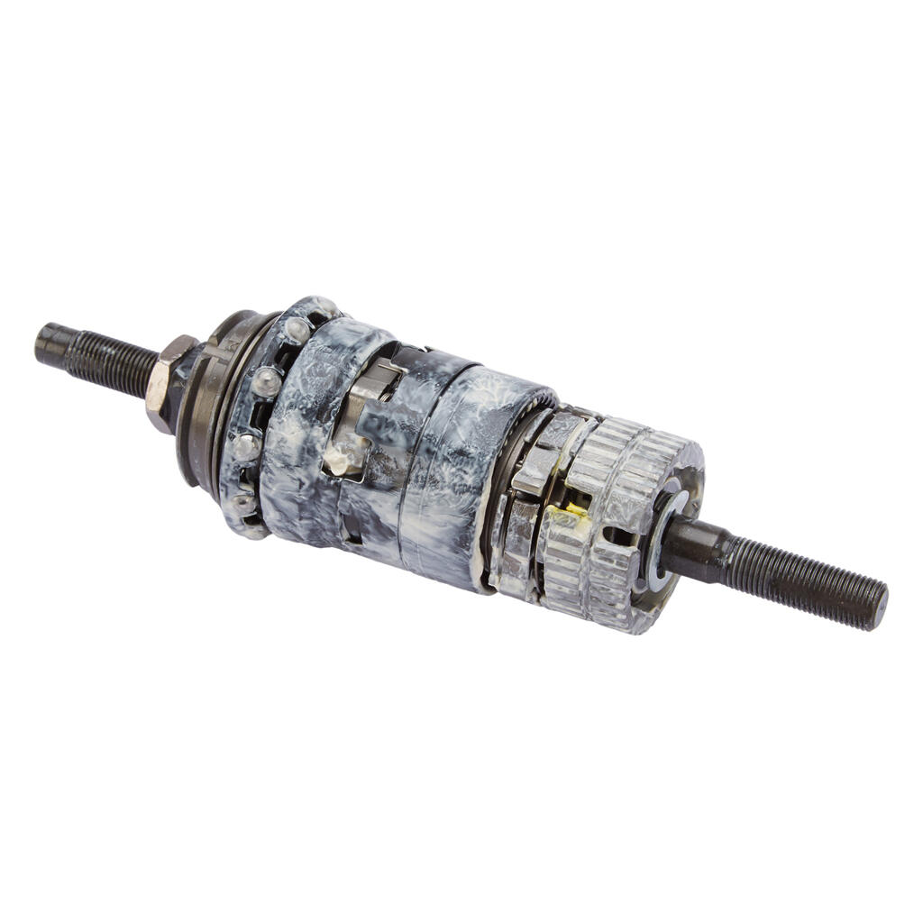 SHIMANO Meccanismo del mozzo interno Shimano SG-3C41