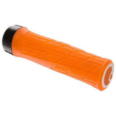 Ergon Lenkergriffe GE1 Evo Factory, 135 mm / 135 mm