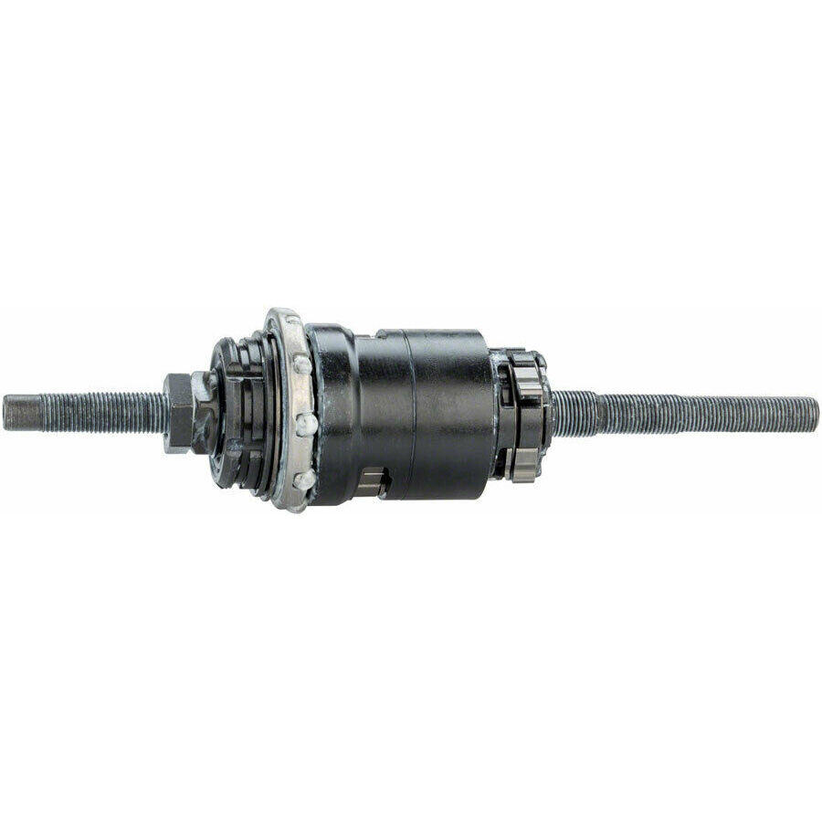 SHIMANO Mozzo interno Shimano SG-3R40 189,4 mm