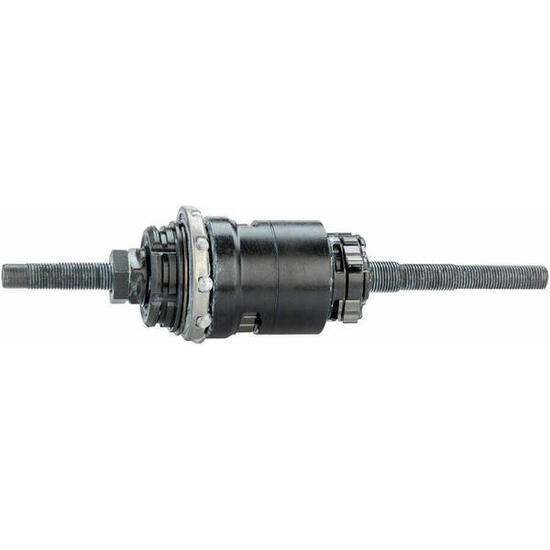 Hub wewnętrzny Shimano SG-3R40 189,4 mm
