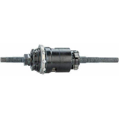 Interne hub shimano sg-3r40 189.4 mm