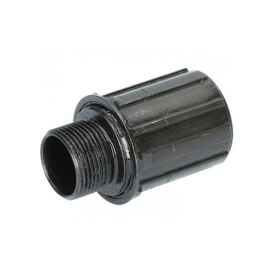 Kompletter Kassettenkörper Shimano WH-RX31-R12