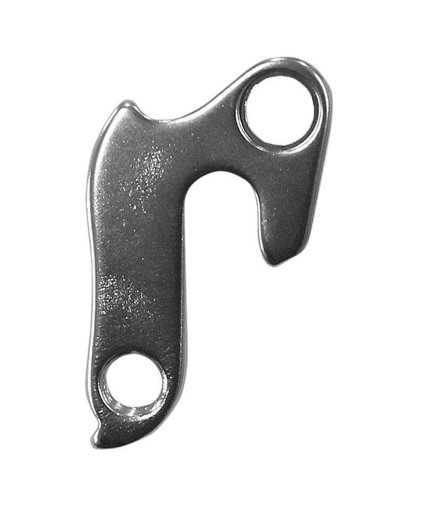 Patte de Dérailleur MARWI GH-005 Saracen Orbea Trek Scott 4/6