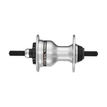 Piasta przednia do hamulca bębnowego 36h Shimano Nexus HB-IM40