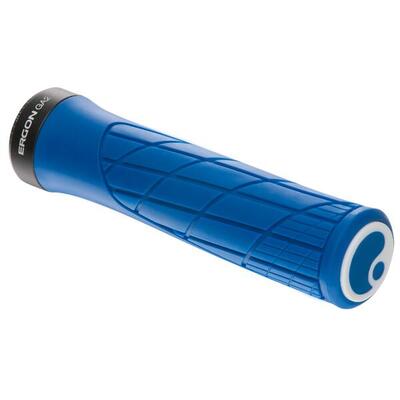 Ergon Lenkergriffe GA2, 135 mm / 135 mm