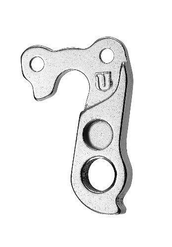 MARWI Forcellino del deragliatore Marwi GH-174 Ghost/Hercules/Winora