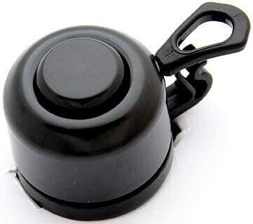 Zadzwoń Do Compact Black