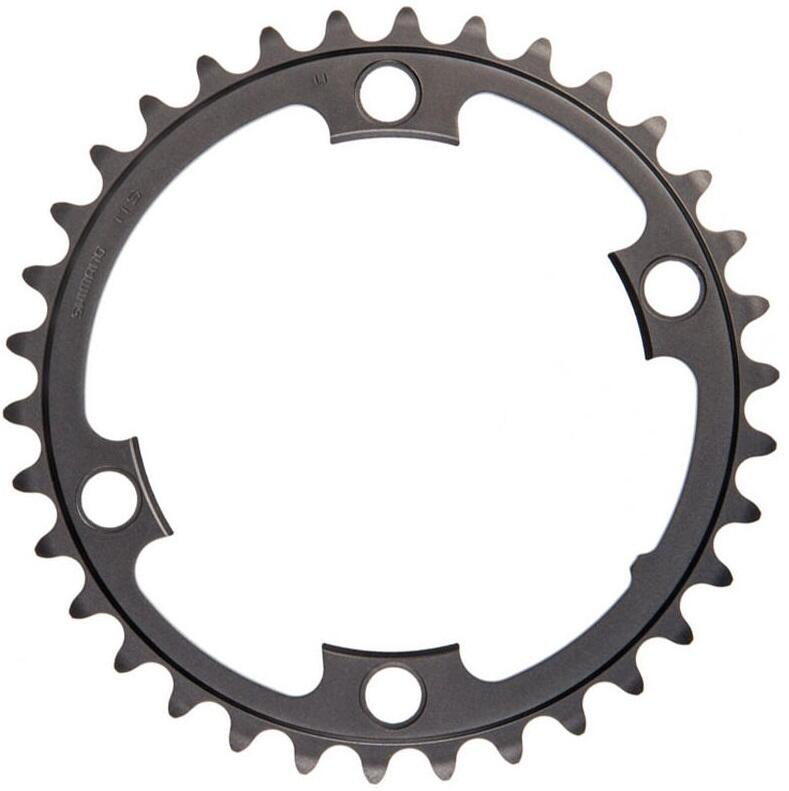 SHIMANO Vassoio Shimano Ultegra FC-6800