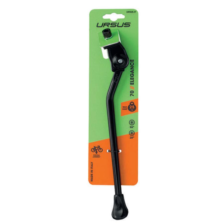 Stojak boczny Ursus Elegance
