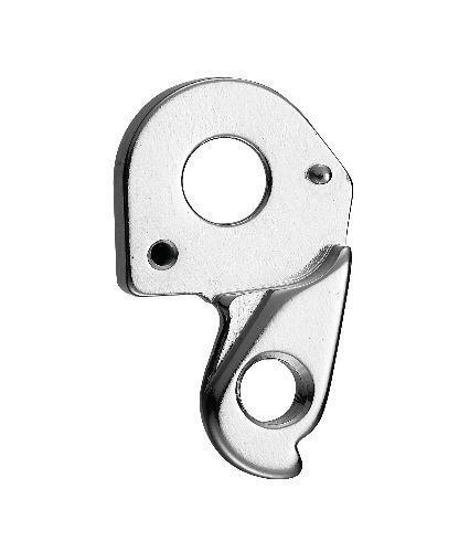 MARWI Forcellino del deragliatore Marwi GH-096