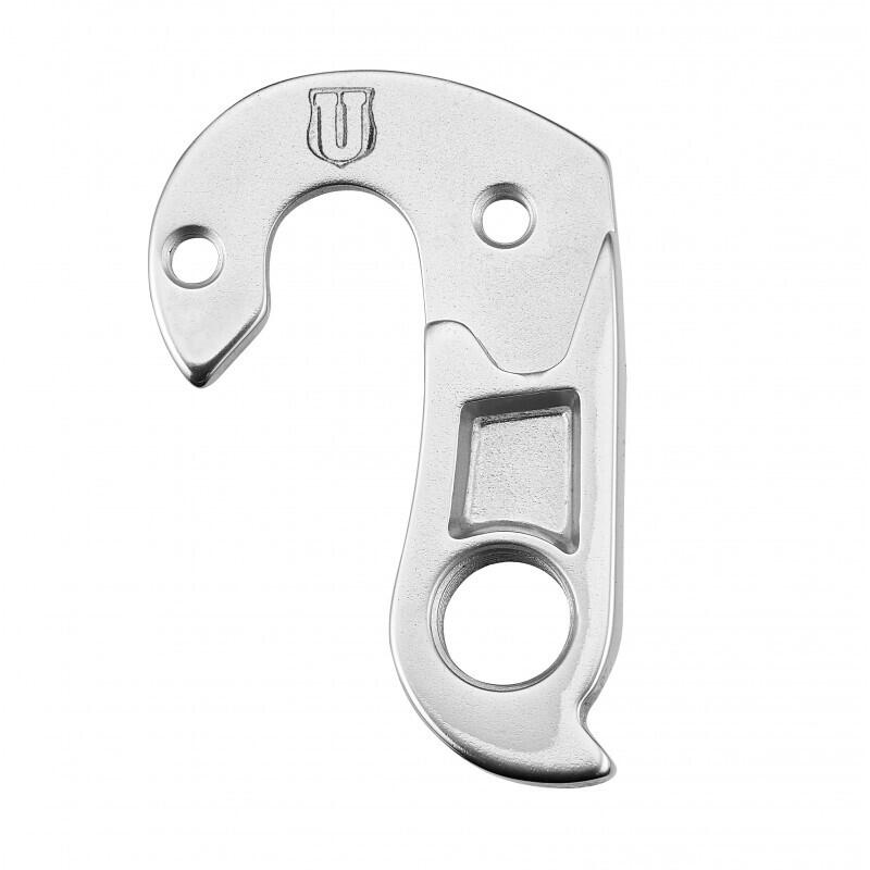 MARWI Forcellino del deragliatore Marwi GH-268 Decathlon