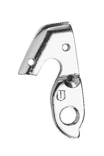 MARWI Forcellino del deragliatore Marwi GH-234 Wilier