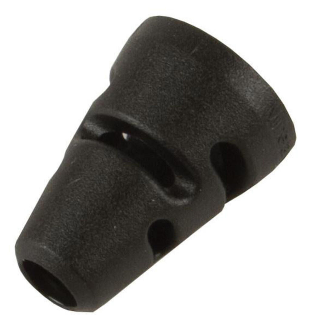 MAGURA Remd Hs33R/Mt Knikbeschermer Ds A 10