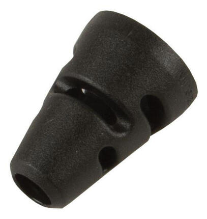 Magura Tippen Sie auf Türvoetule MT HS11 HS22 HS33 -Bremsen (10st