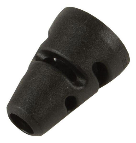 Boccola passacavo Magura per MT HS11 (da MJ 2017) HS22 e HS33 - 10 pezzi.