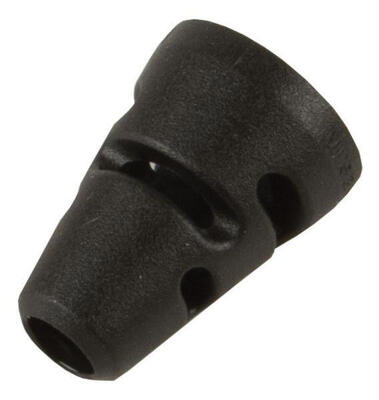 Magura Türvoetule für MT, HS11, HS22, HS33 Bremsen - 10 Stück