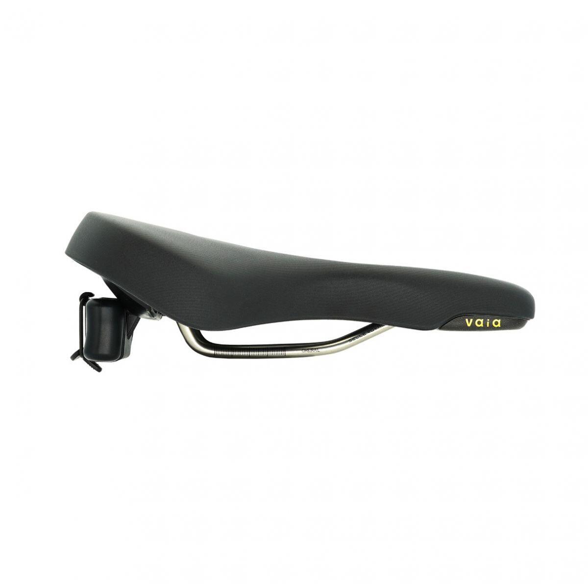 Selle Selle Royal Vaia 3/4