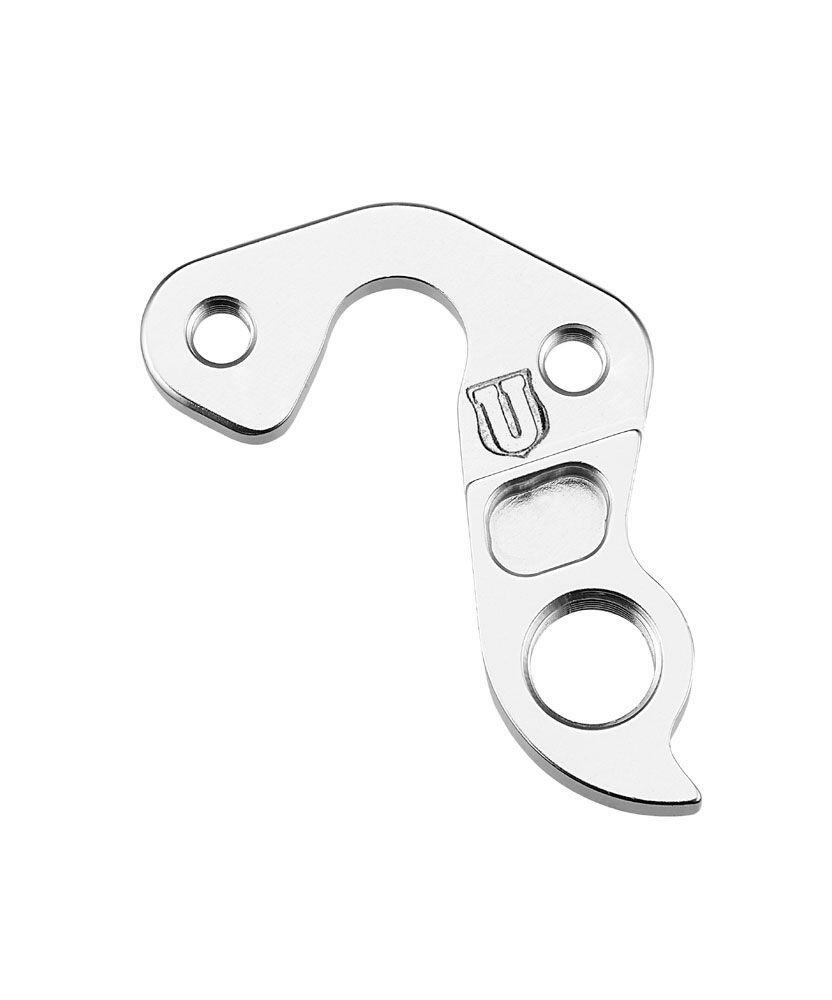 MARWI Forcellino del deragliatore Marwi GH-292 Scott