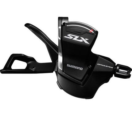 Dérailleur Droit Slx Mtb Sl-M7000 11 Vitesses