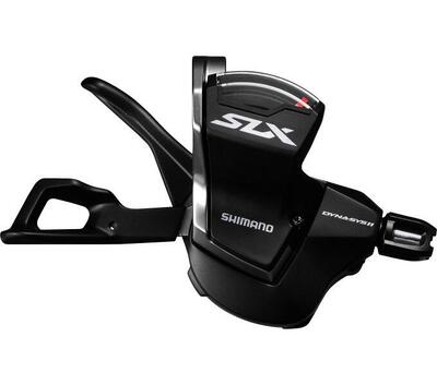 Versteller rechts slx mtb sl-m7000 11 speed
