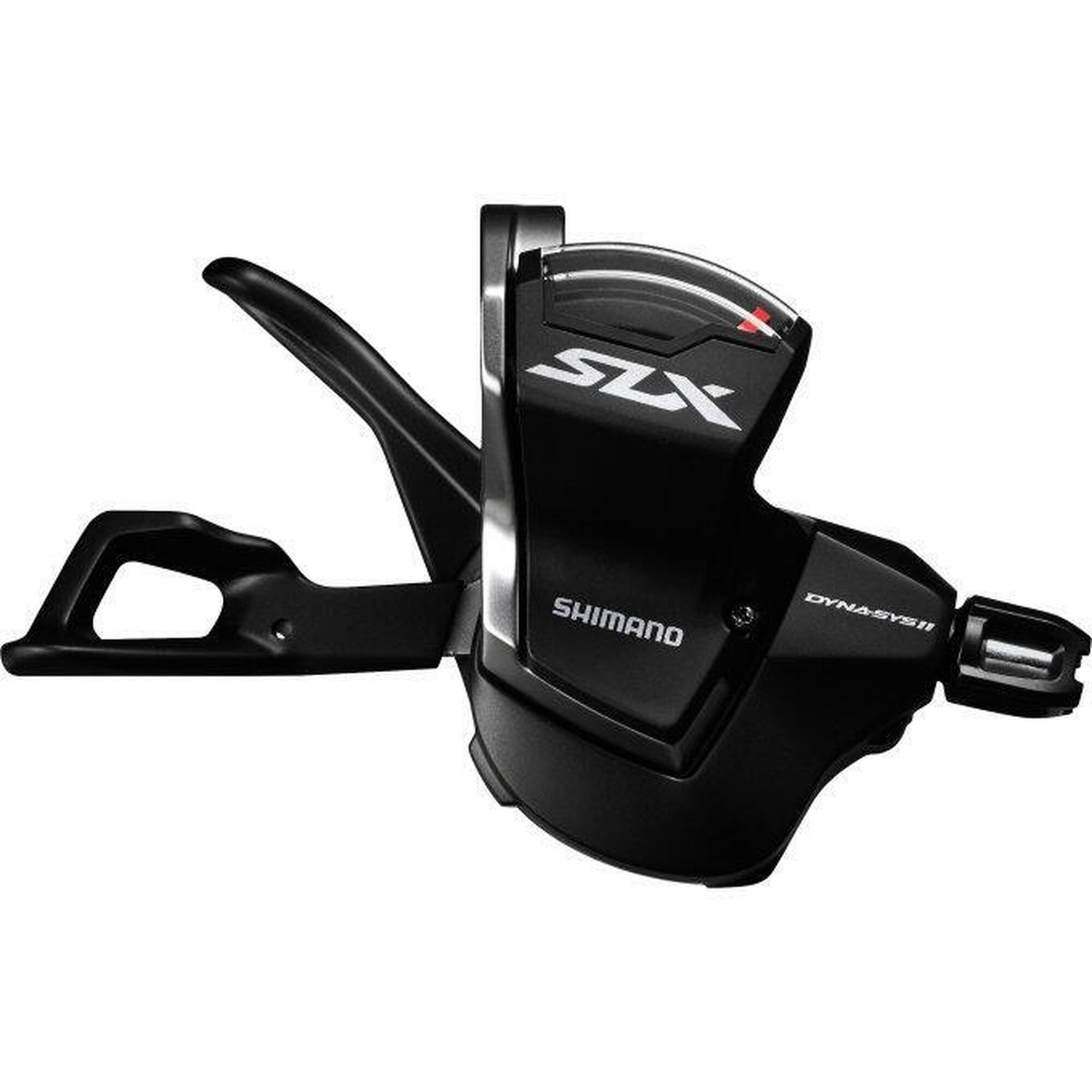 Manetka Prawa Slx Mtb Sl-M7000 11-Biegowa
