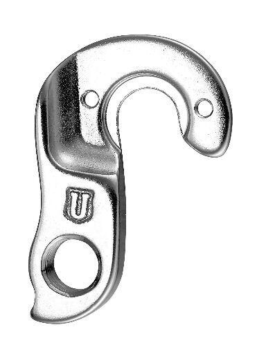 MARWI Gancio del deragliatore posteriore destro Union gh-161