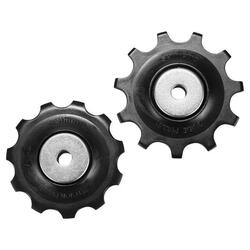 Jeu De Dérailleur 11 Vitesses Slx, Metrea