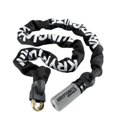 Zapięcie łańcuchowe Kryptonite Kryptolok