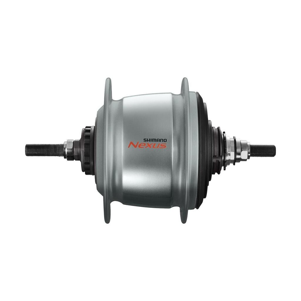 Gear hub Shimano Nexus SG-C6001-8D