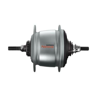 Piasta przekładni Shimano Nexus SG-C6001-8D