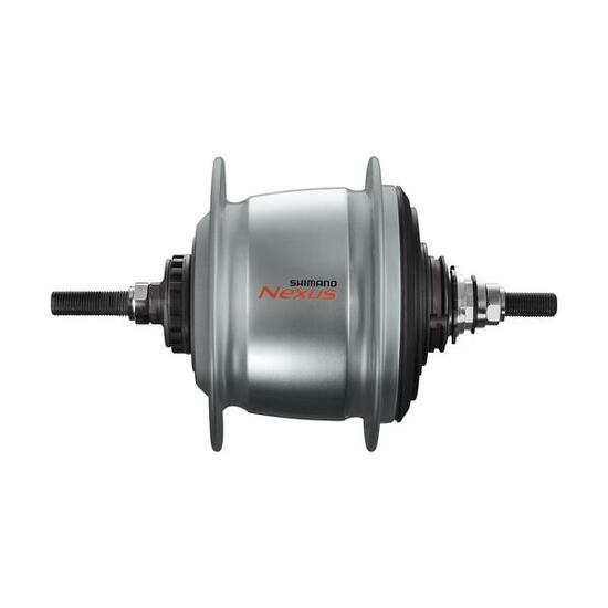 Piasta przekładni Shimano Nexus SG-C6001-8D