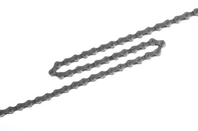Fietsketting shimano capreo cn-hg53 9v